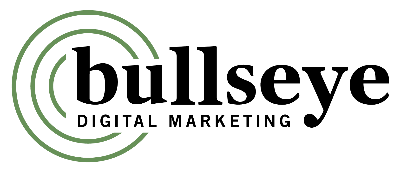 bullseye_HORIZONTAL_COLOR