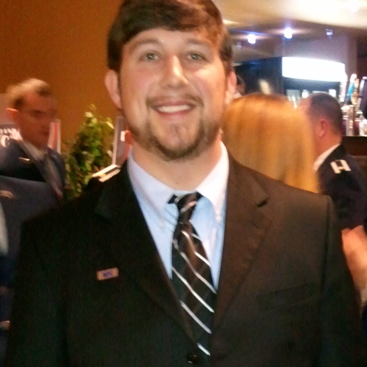 Matt Culpepper